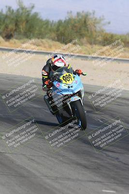 media/Oct-19-2024-CVMA (Sat) [[7df39c5a0d]]/Race 6-Formula Twins-Formula 40 UL/